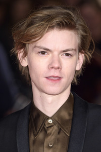 Fan-Screening 'Maze Runner - Die Auserwählten in der Todeszone' in London