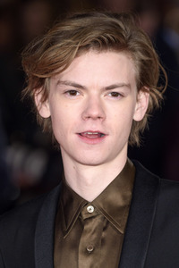 Fan-Screening 'Maze Runner - Die Auserwählten in der Todeszone' in London