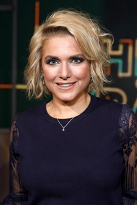 TV-Show 'Geheimniskrämer' in Köln