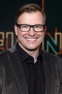 TV-Show 'Geheimniskrämer' in Köln