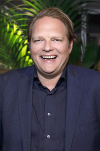 TV-Show 'Geheimniskrämer' in Köln