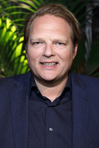 TV-Show 'Geheimniskrämer' in Köln