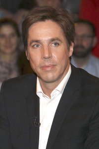 Talkshow 'Markus Lanz' in Hamburg