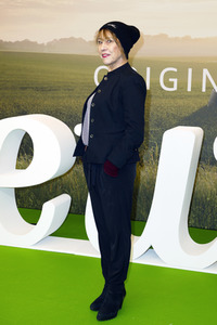 Serienpremiere 'Pastewka' in Berlin