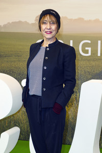 Serienpremiere 'Pastewka' in Berlin