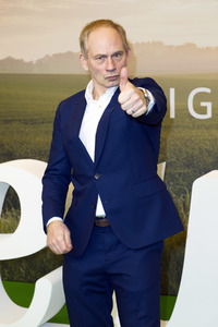 Serienpremiere 'Pastewka' in Berlin