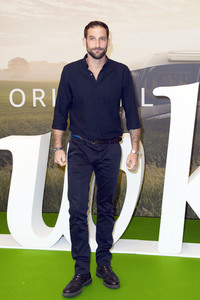 Serienpremiere 'Pastewka' in Berlin