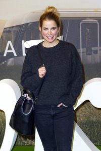 Serienpremiere 'Pastewka' in Berlin