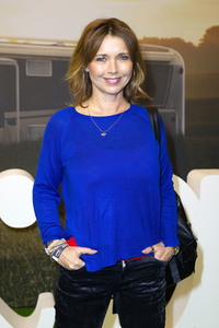 Serienpremiere 'Pastewka' in Berlin