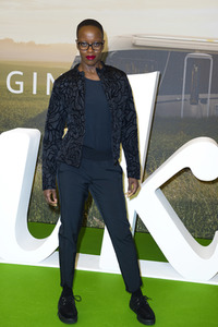 Serienpremiere 'Pastewka' in Berlin
