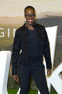 Serienpremiere 'Pastewka' in Berlin