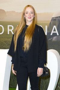 Serienpremiere 'Pastewka' in Berlin