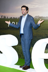 Serienpremiere 'Pastewka' in Berlin