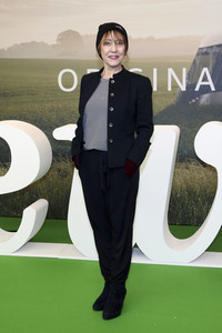 Serienpremiere 'Pastewka' in Berlin