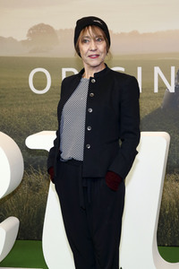 Serienpremiere 'Pastewka' in Berlin