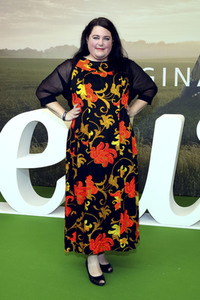 Serienpremiere 'Pastewka' in Berlin