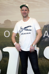 Serienpremiere 'Pastewka' in Berlin