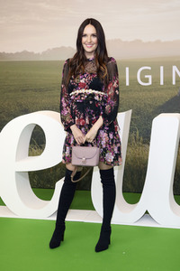 Serienpremiere 'Pastewka' in Berlin