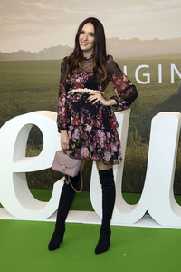 Serienpremiere 'Pastewka' in Berlin