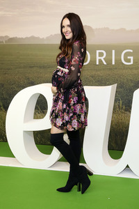 Serienpremiere 'Pastewka' in Berlin