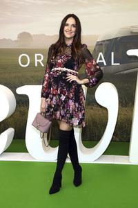 Serienpremiere 'Pastewka' in Berlin