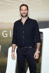 Serienpremiere 'Pastewka' in Berlin