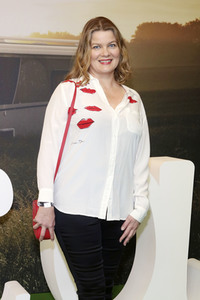 Serienpremiere 'Pastewka' in Berlin