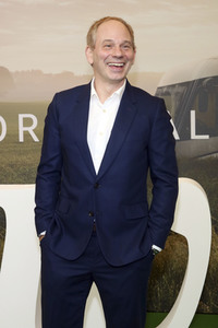 Serienpremiere 'Pastewka' in Berlin