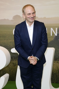 Serienpremiere 'Pastewka' in Berlin