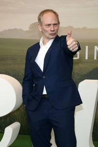 Serienpremiere 'Pastewka' in Berlin