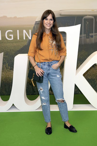 Serienpremiere 'Pastewka' in Berlin