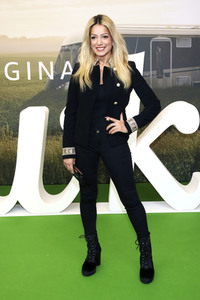 Serienpremiere 'Pastewka' in Berlin
