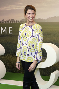 Serienpremiere 'Pastewka' in Berlin