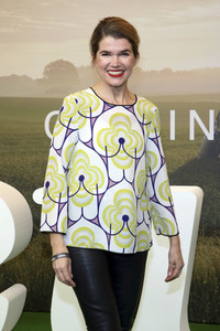 Serienpremiere 'Pastewka' in Berlin