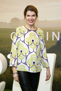 Serienpremiere 'Pastewka' in Berlin