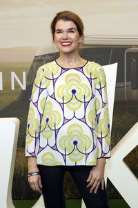 Serienpremiere 'Pastewka' in Berlin