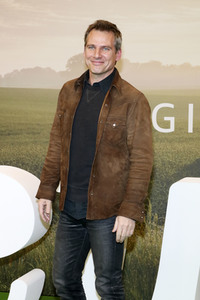 Serienpremiere 'Pastewka' in Berlin