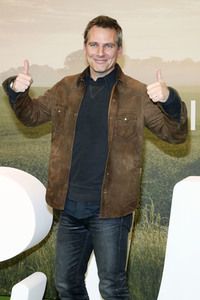Serienpremiere 'Pastewka' in Berlin