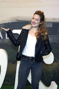Serienpremiere 'Pastewka' in Berlin
