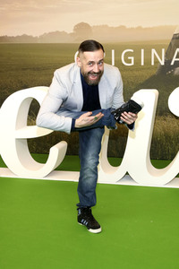 Serienpremiere 'Pastewka' in Berlin
