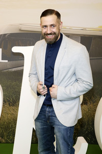 Serienpremiere 'Pastewka' in Berlin
