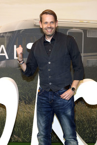 Serienpremiere 'Pastewka' in Berlin
