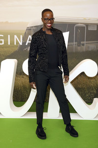 Serienpremiere 'Pastewka' in Berlin