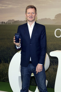 Serienpremiere 'Pastewka' in Berlin