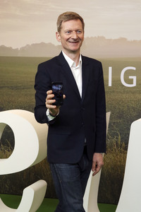 Serienpremiere 'Pastewka' in Berlin