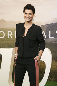 Serienpremiere 'Pastewka' in Berlin