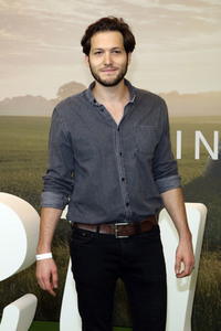 Serienpremiere 'Pastewka' in Berlin