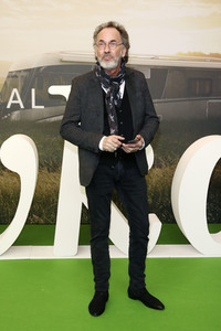 Serienpremiere 'Pastewka' in Berlin