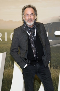 Serienpremiere 'Pastewka' in Berlin