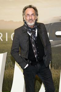 Serienpremiere 'Pastewka' in Berlin
